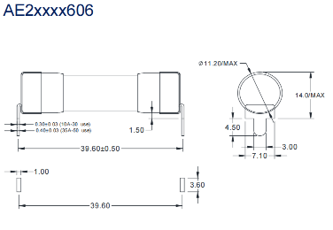AE2xxxx606 AE2xxxx606