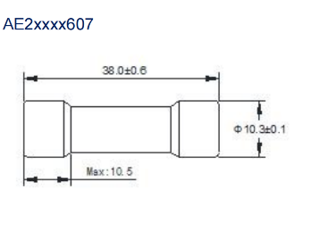 AE2xxxx607 AE2xxxx607