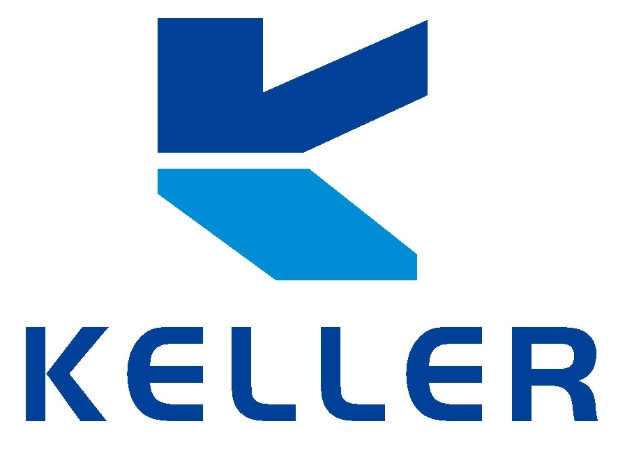  Keller — профессиональный поставщик запчастей для автомобилей на новых источниках энергии.