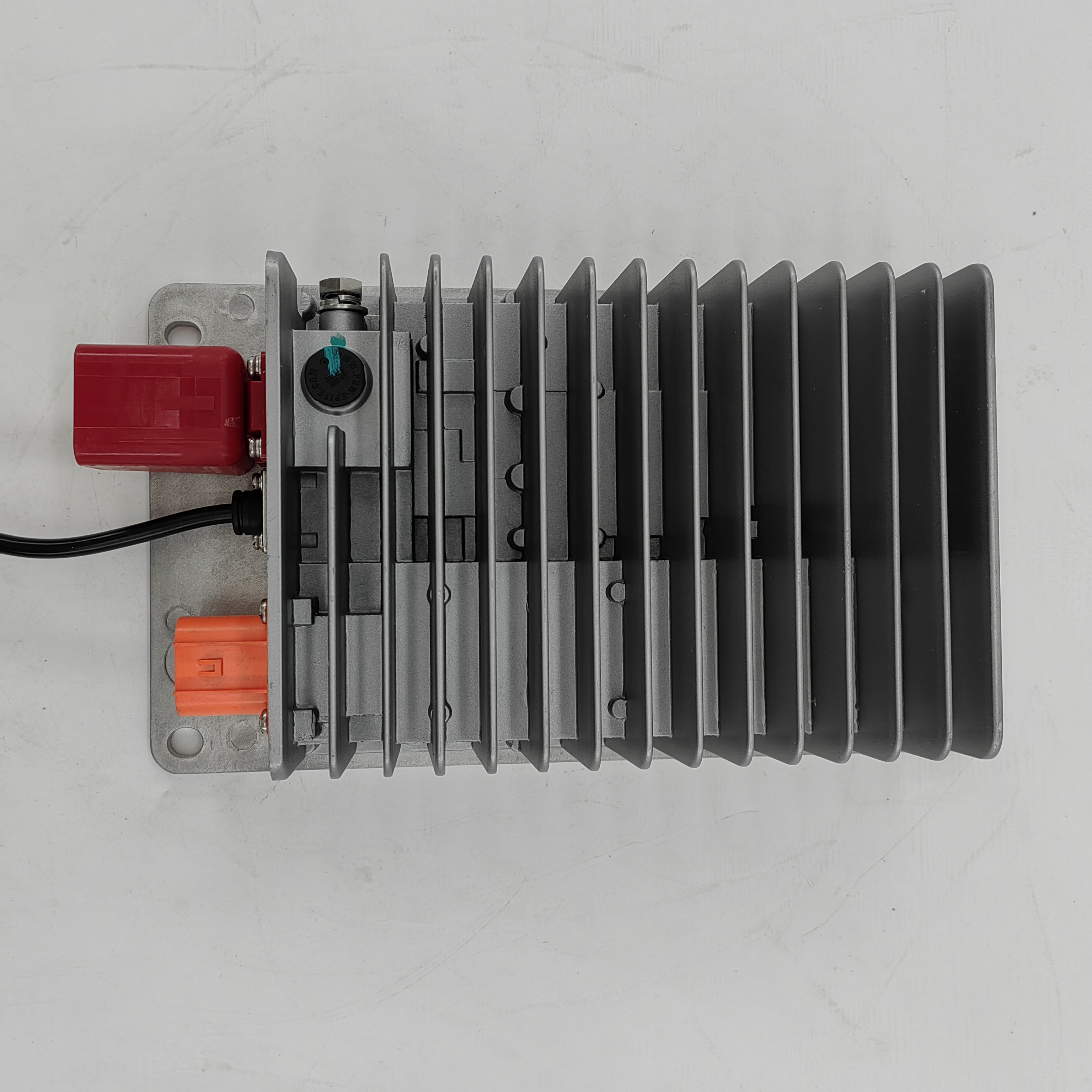 TDC-IY-144-12