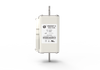 Sinofuse RSZ307-3-RAZ 1500V 100A-450A Квадратный высоковольтный предохранитель