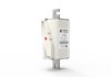 Sinofuse RSZ307-3-RAZ 1500V 100A-450A Квадратный высоковольтный предохранитель
