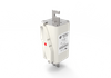 Sinofuse RSZ307-3-RAZ 1500V 100A-450A Квадратный высоковольтный предохранитель