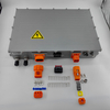 20 кВт KL620-540-36 540 В 36 А Высокомощное встроенное зарядное устройство для быстрой зарядки OBC для электромобилей