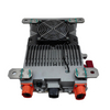 Комбинированный блок OBC 6,6 кВт+2 кВт 2в1 144V46A OBC 14V143A DCDC с жидкостным охлаждением